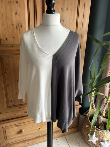 Crea concept gorgeous fine - crea,