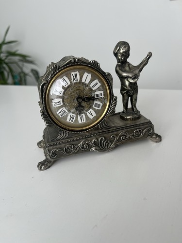 Vintage splendex west - vintage,