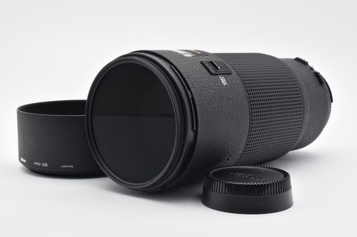 Near mint nikon af - mint],
