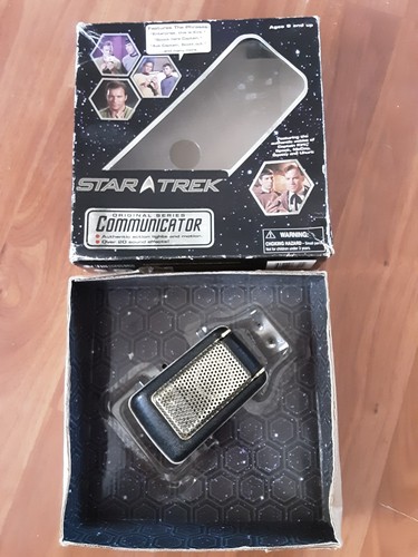 Star trek original series - star,