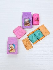 LPS Littlest Pet Shop Food