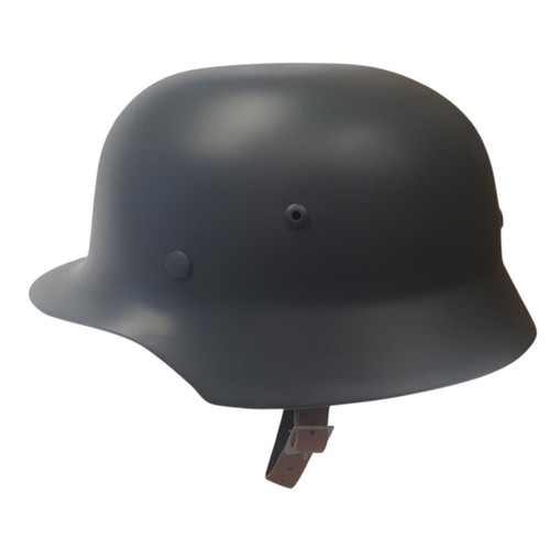 M35 field grey - m35,