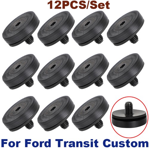 12x for ford transit custom - for,