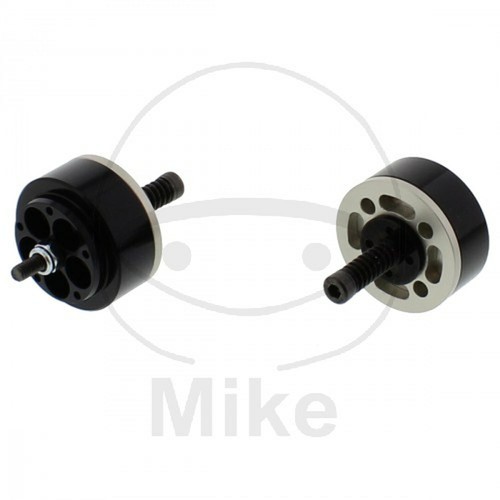 Yss 335 fork valves for - 335,