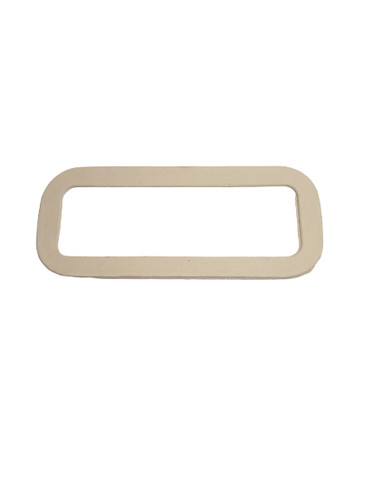 Aga manifold gasket for - aga,