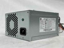HP D13-300P2A-007 300W Power Supply for HP Desktop PCs D13-300P2A