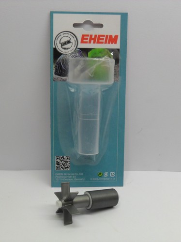 Eheim 7633590 classic 2217 - eheim,
