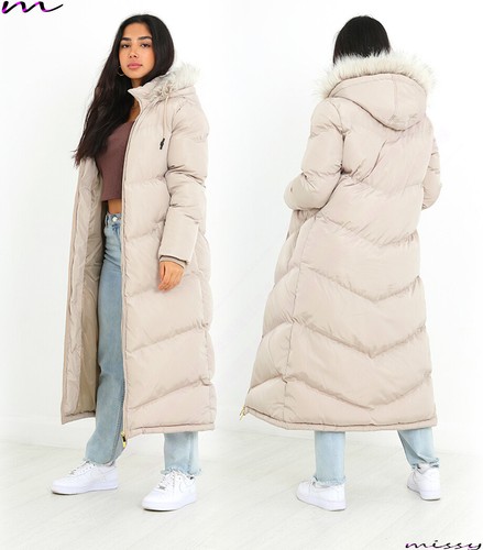 New womens ladies maxi - ladies,