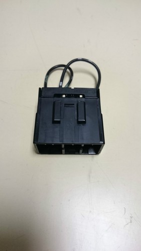 Triumph datatool system - or,