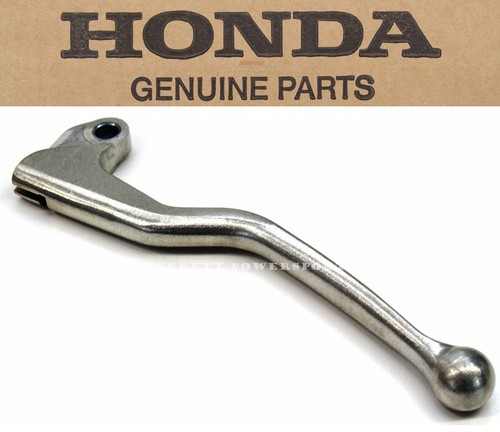 Clutch lever crf150 - clutch, 230