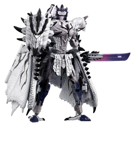 Transformers takara tomy - takara,