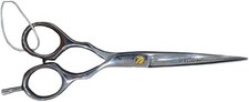 Jaguar Design Pre Style 5.5 Hairdressing Scissors