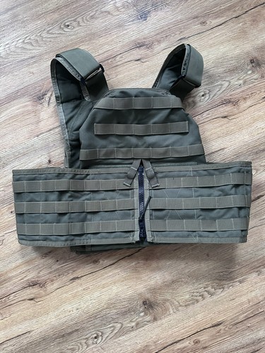 Devgru nsw cag - cag, pre