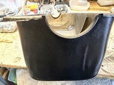 Lotus cortina MK 1 sump