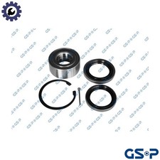 WHEEL BEARING KIT GK1970 FOR