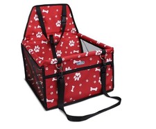 High quality Dog Booster Seat