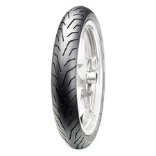CST Tyre 100/80H17 52H