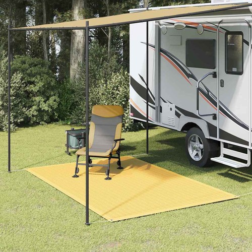 Tent accessories carpet ground - accessories,