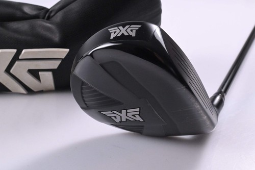 Pxg 0211 2022 wood 15 - pxg,