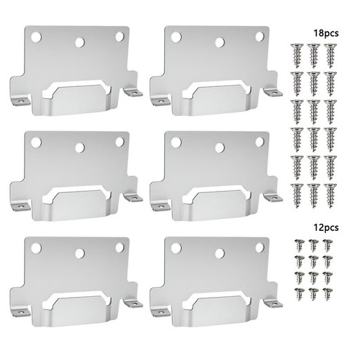 Sets for ikea - 6,