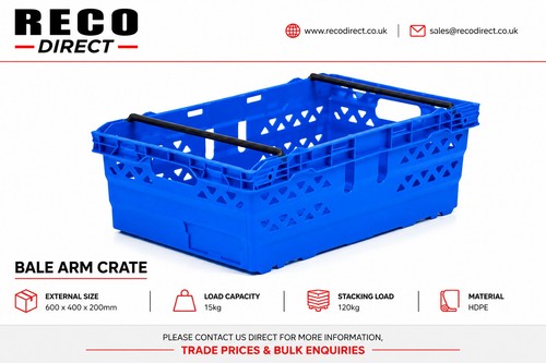 Used blue deep - blue, 400