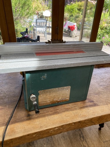Ferm fzt table - ferm, saw