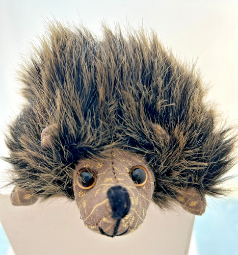 Dora designs bristles the - dora,