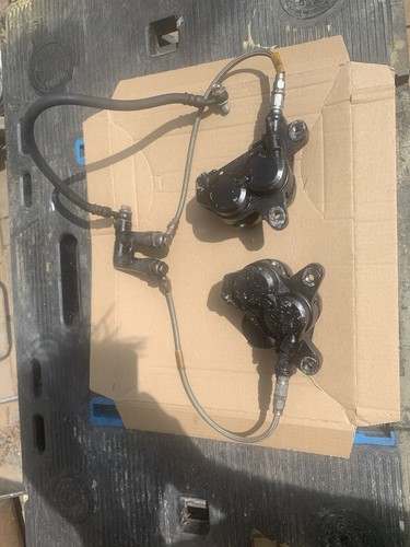 Gsxr 750 1985 1987 - gsxr,