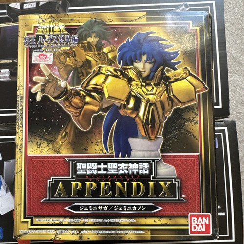 Saint seiya cloth myth - seiya,