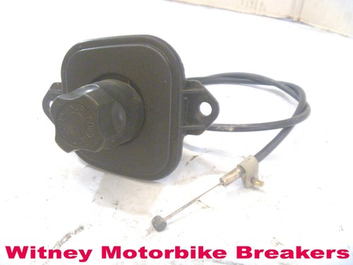 Honda st1100 headlight - st1100, beam