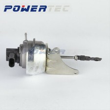 Turbo actuator GTB1749VM