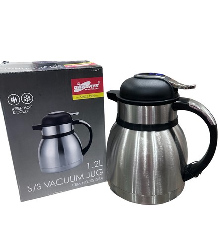Hot tea coffee - 1.2,