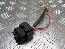 Genuine Aprilia HABANA MOJITO