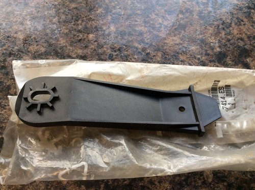 Genuine peugeot 406 mk1 2 - genuine,