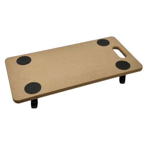 200 dolly trolley - trolley, wheels