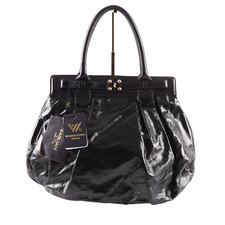 ZAGLIANI Spalmato Olive