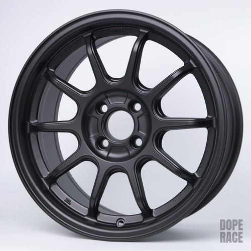 Rota wheels f500 - rota,