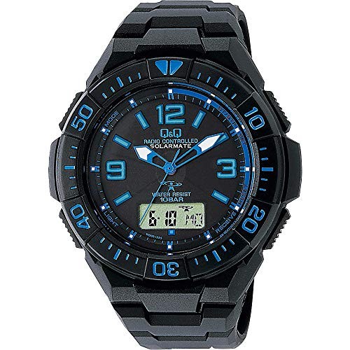Citizen md06 335 - q&q, md06-335
