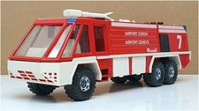 Siku 1/55 Scale 3513 -