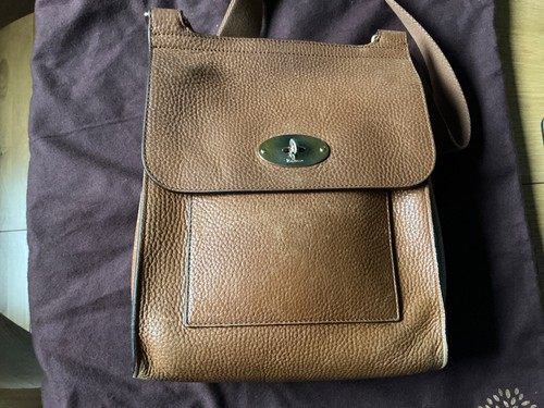 Mulberry classic anthony - mulberry,
