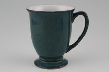 Denby - Greenwich - Mug - 114127Y