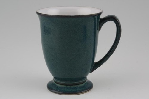 Denby greenwich mug - denby,