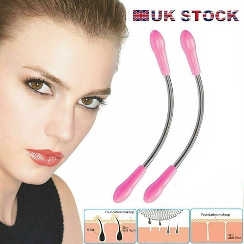 Epilator stick face epi - stick, care