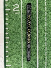 Scotty Cameron Pistolini