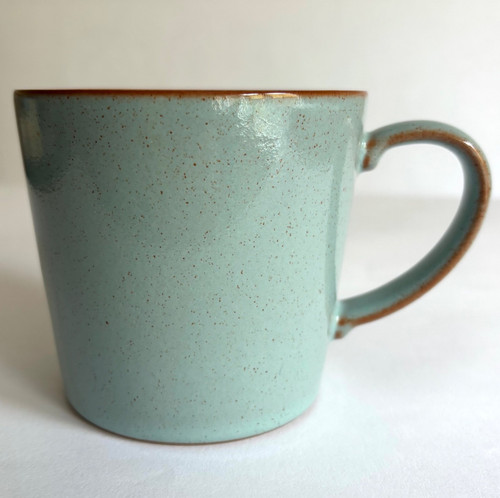 Denby heritage pavilion alt - heritage,