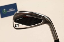 Wilson Dynapwr Max #7 Iron /