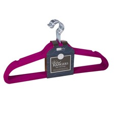 Simplify 10 Super Slim Velvet