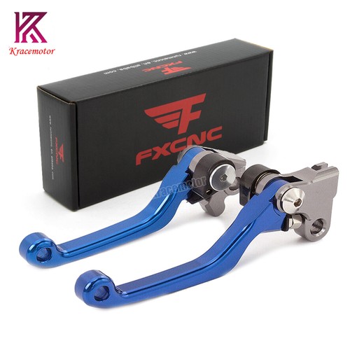 For yamaha wr250r xt250x - yamaha,