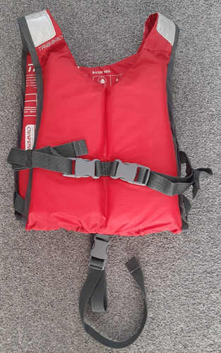 Tribord buoyancy aid - aid, personal