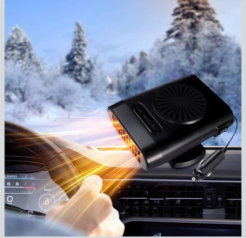 12v 200w car - 12v, in